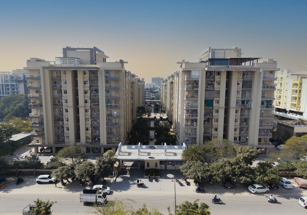 Mahima Iris Featured (1) (1)