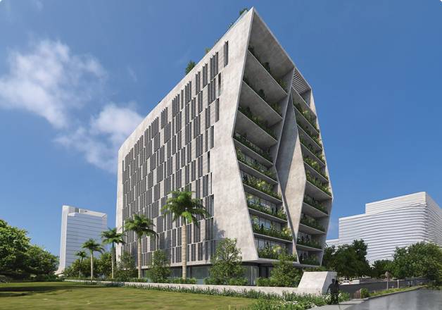 Property 42 (1) - Mahima Group - Real Estate Builder in Jaipur