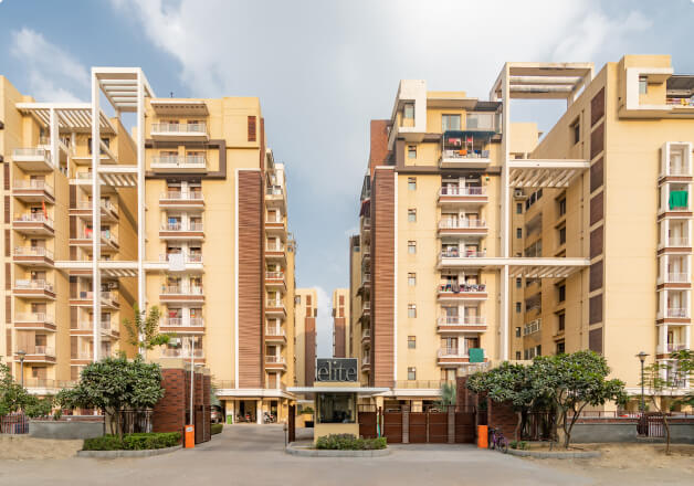 Elite feature - Mahima Group - Real Estate Builder in Jaipur