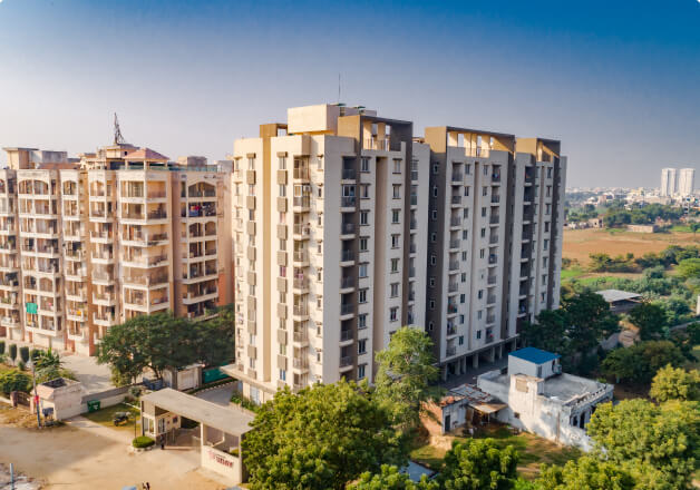 Uday feature - Mahima Group - Real Estate Builder in Jaipur
