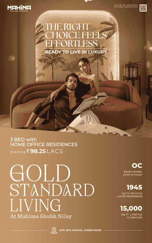 GSL 500×800 - Mahima Group - Real Estate Builder in Jaipur
