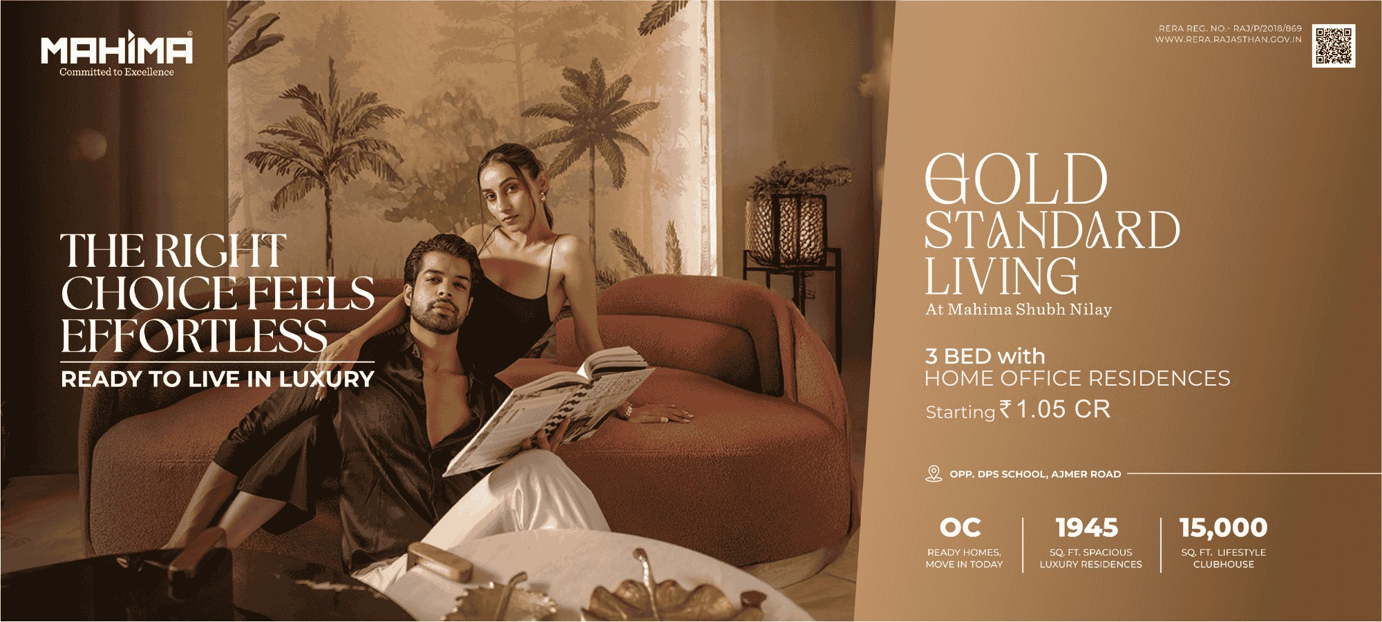 Final banner 2 - Mahima Group - Real Estate Builder in Jaipur