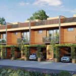 Spring Villa Exterior 2 - Mahima Group - Real Estate Builder in Jaipur