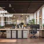 Office Space Trends Thumbnails - Mahima Group - Real Estate Builder in Jaipur