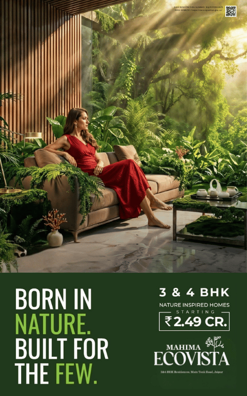 Ecovista (500 x 800 px) (1) - Mahima Group - Real Estate Builder in Jaipur