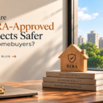 RERA-approved project 2