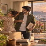 First-time home buyers in Jaipur