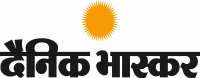 Dainik_Bhaskar_Logo